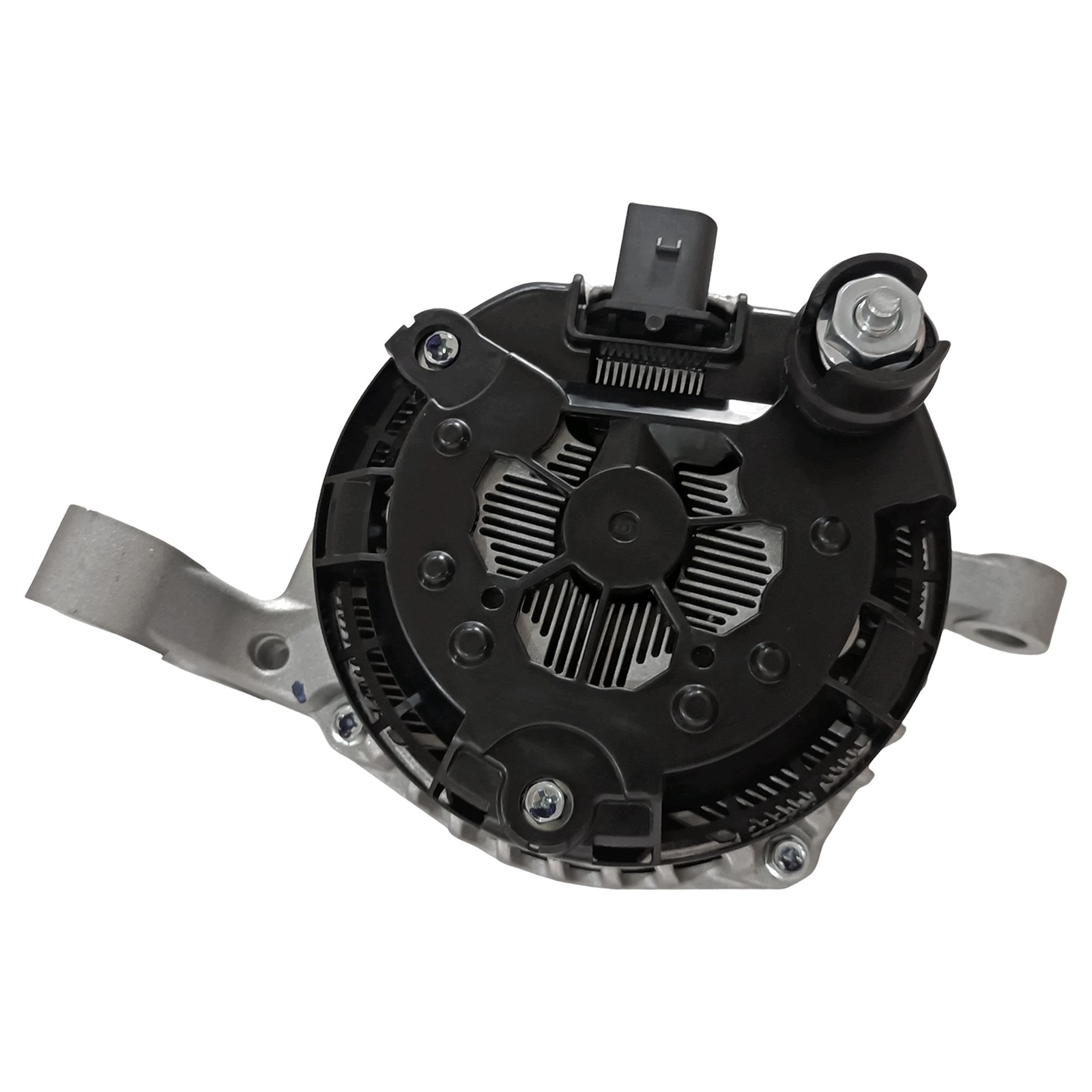 Alternator Fits 2020 2021 2022 2023 Ford Explorer XLT ST-Line L4 2.3L L1MZ10346C