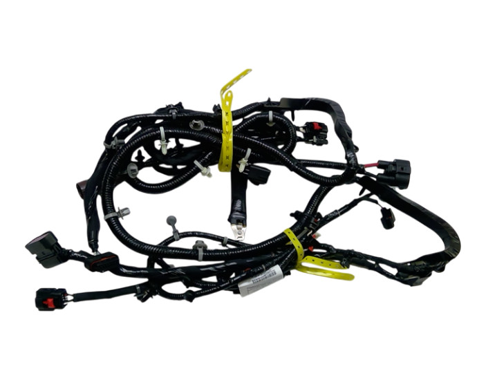 2020 MOPAR PACIFICA WIRING 68461247AC NEW OEM