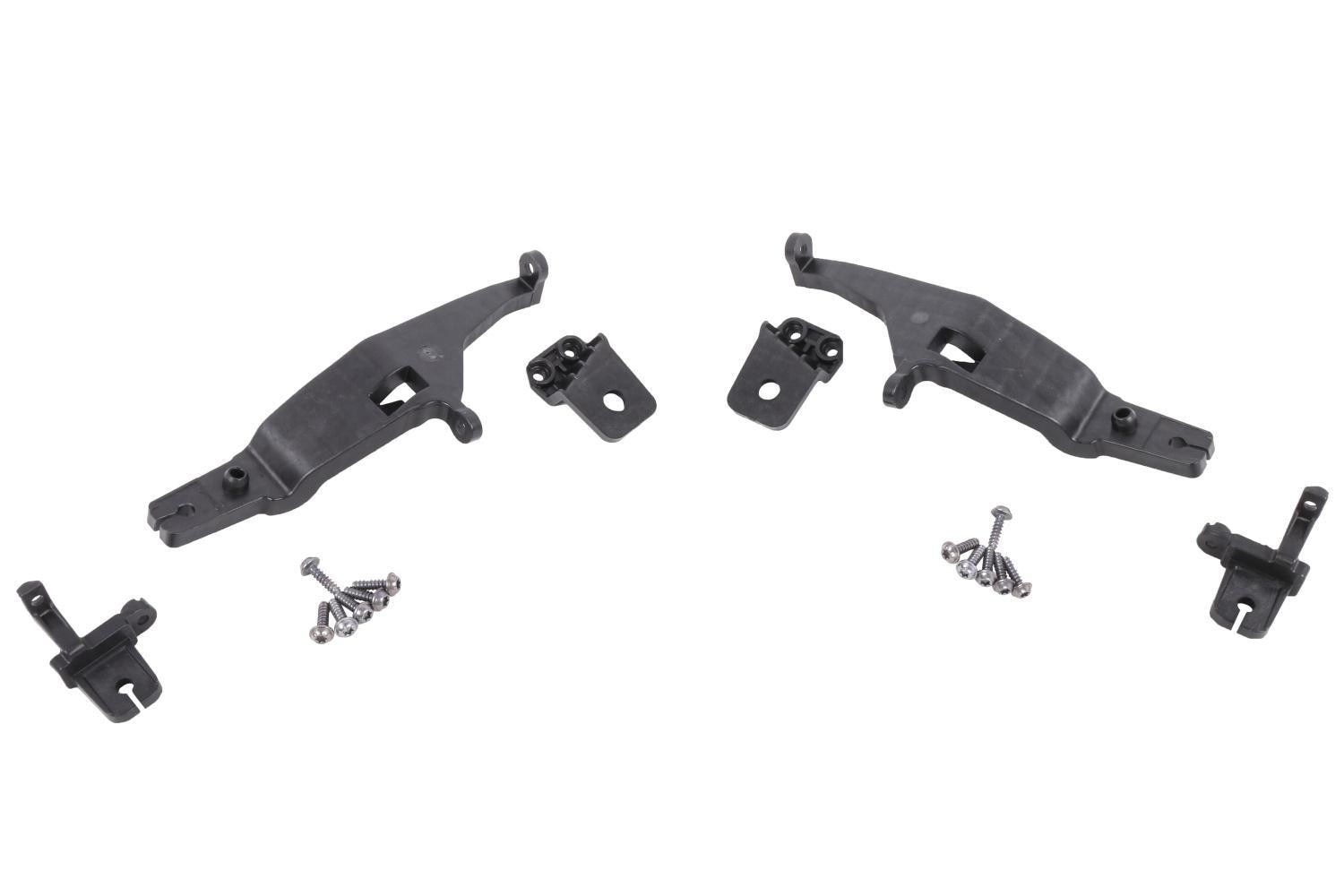 New Genuine GMC Bracket Kit 84477074 / 84477074 OEM