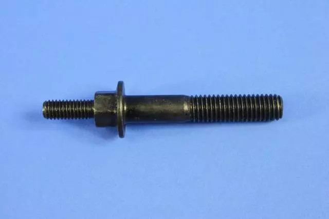 Genuine Mopar Bolt Mounting 68105352AA