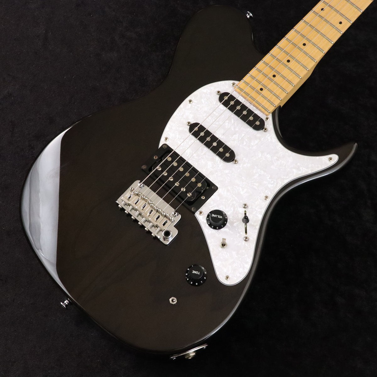 DECEIVER aH101R SBK [I10013]