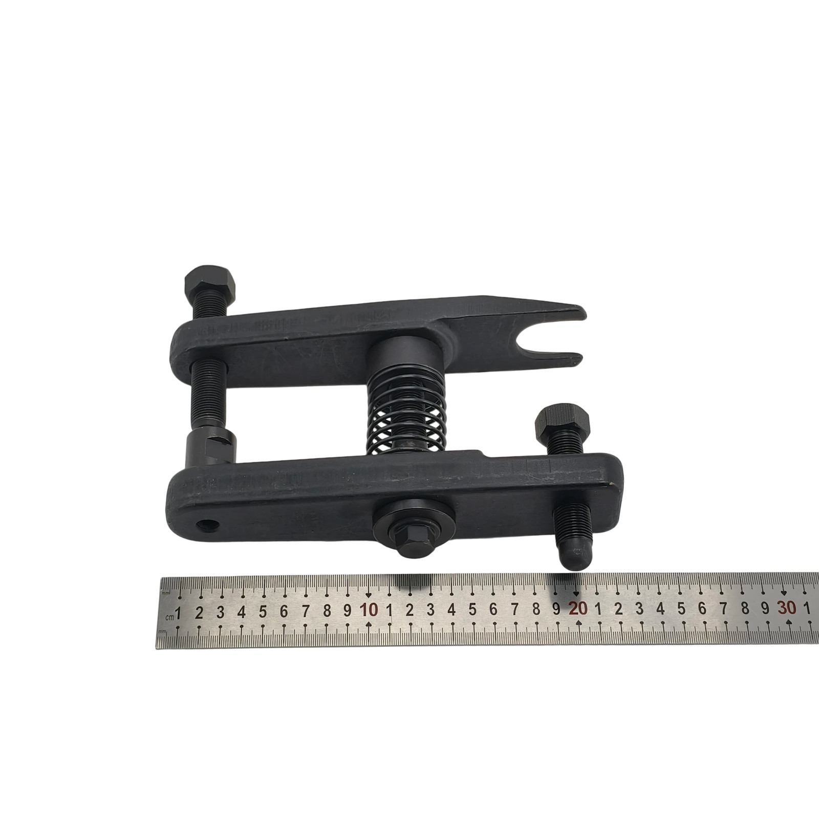 For Land Rover Jaguar 204793A Ball Joint Separator Puller Extractor Removal Tool
