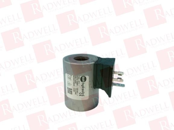 SUN HYDRAULICS 740211 / 740211 (BRAND NEW)
