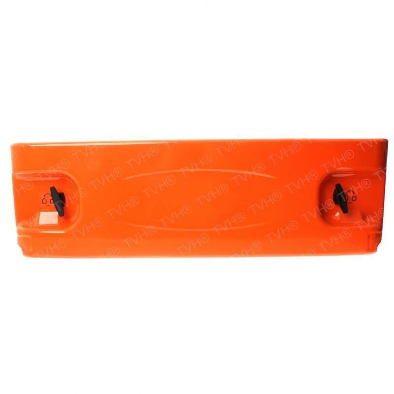 Part # JL1671204 Fits JLG  - BATTERY COVER