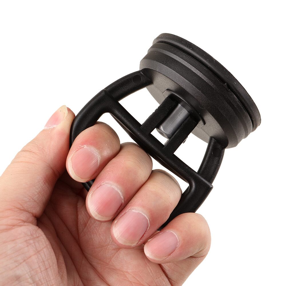Suction Cup Dent Puller Tool for Car Body Auto Panel Ding Remover Sucker