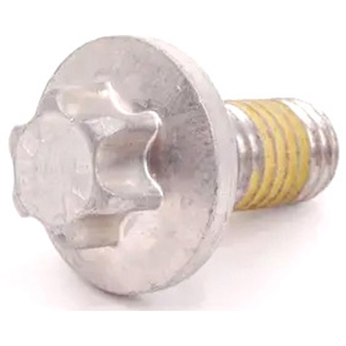 13-53-7-582-770 GenuineXL Bolt for 535 740 Coupe BMW Z4 335is 640i 535i GT 135i