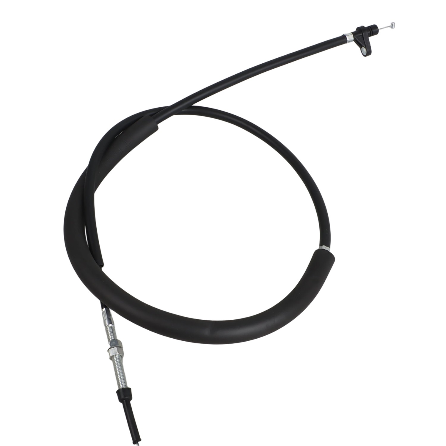 Throttle Cable Assy Fit for Toyota 4runner Pickup 35520-35050