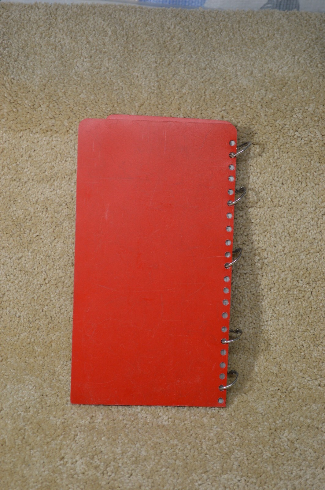JETSTREAM 3200 MANUFACTURES OPERATING MANUAL PT 1 USED