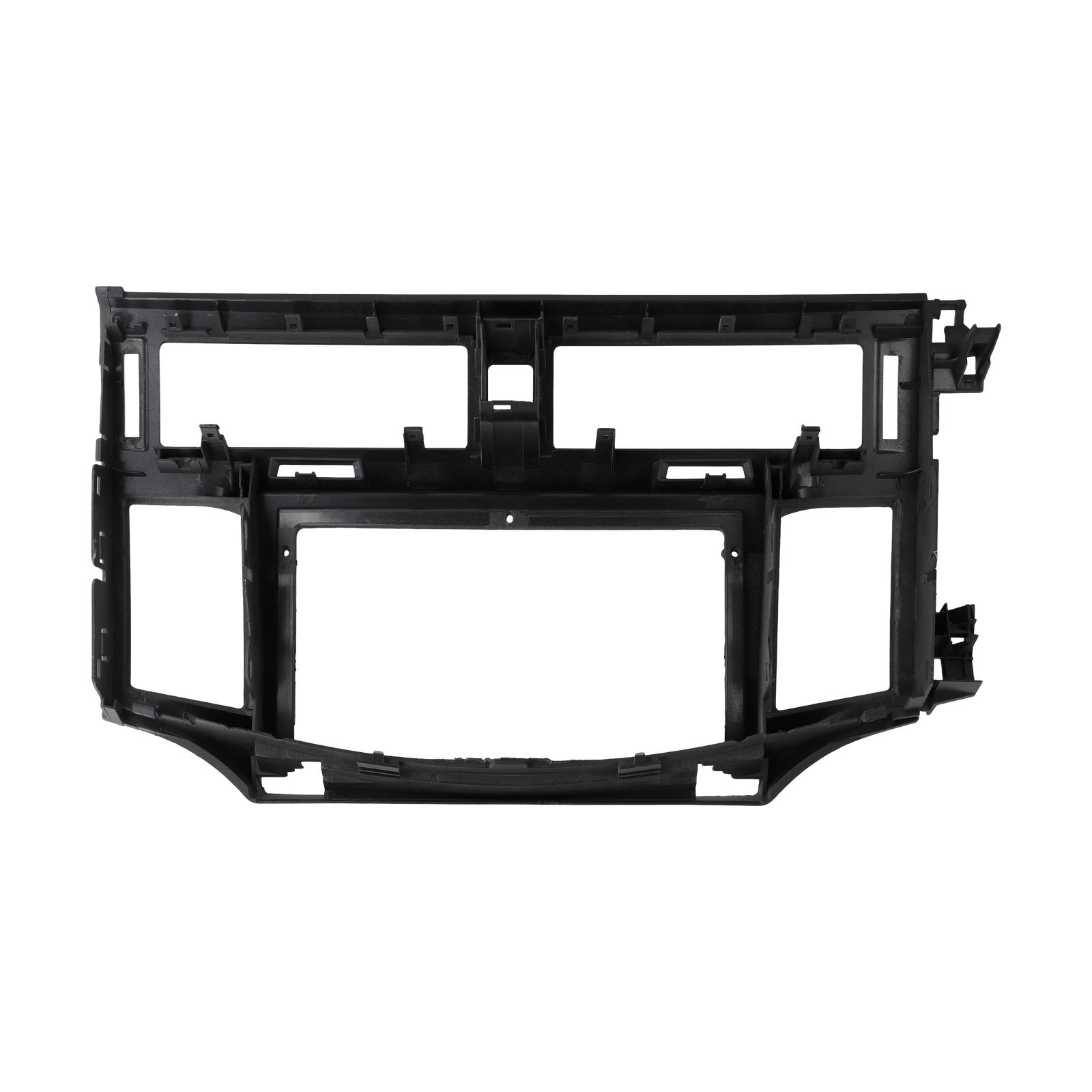 Direct Installation Inch Frame Slight Deviations Slight Brightness