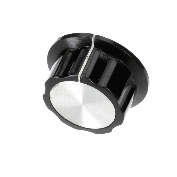 Winholt H108 Heat Control Knob