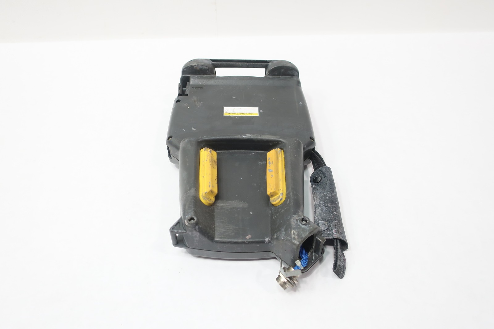 Fanuc A05B-2301-C370 Teach Pendant