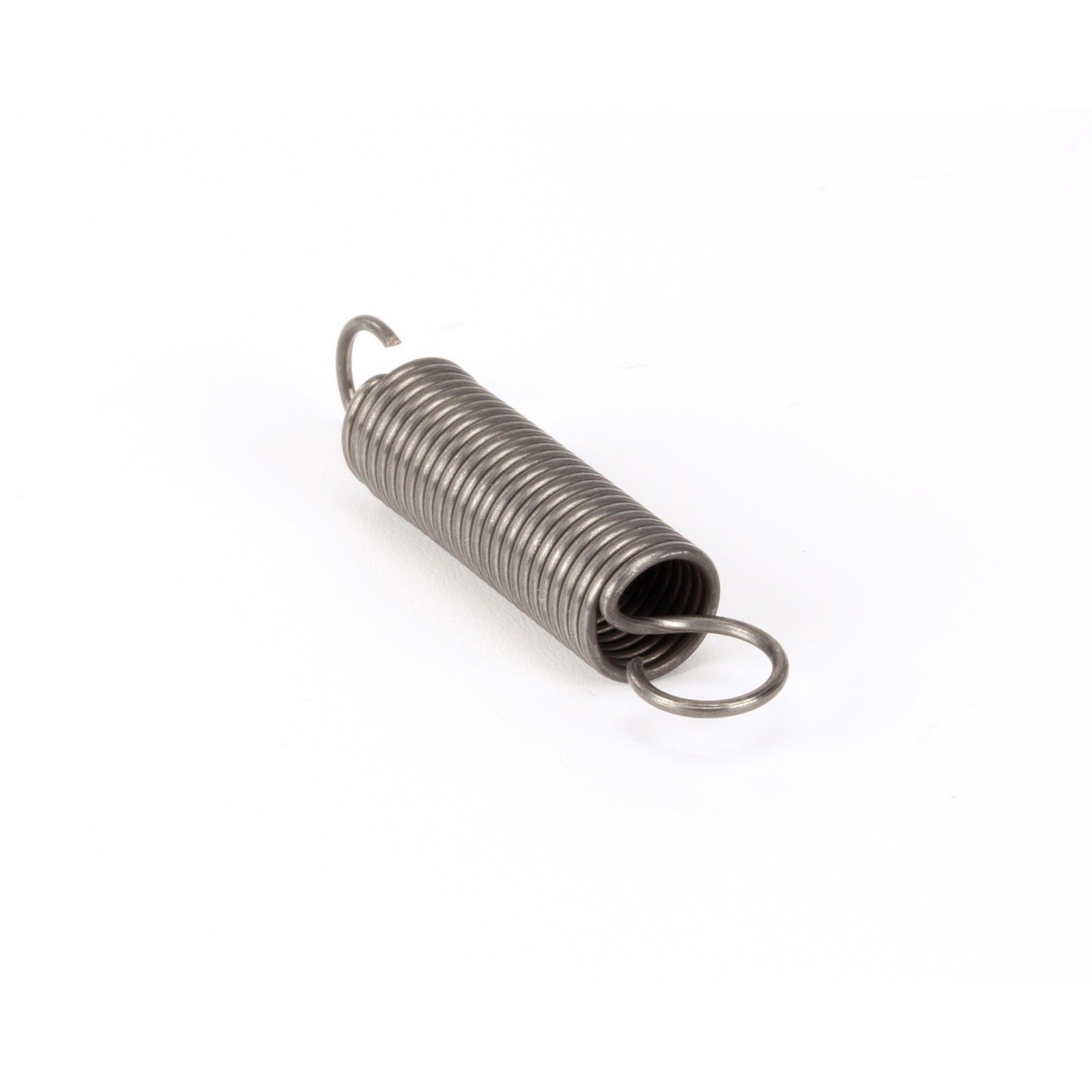 Antunes Spring, Compression 0600143 - Genuine OEM Replacement Part