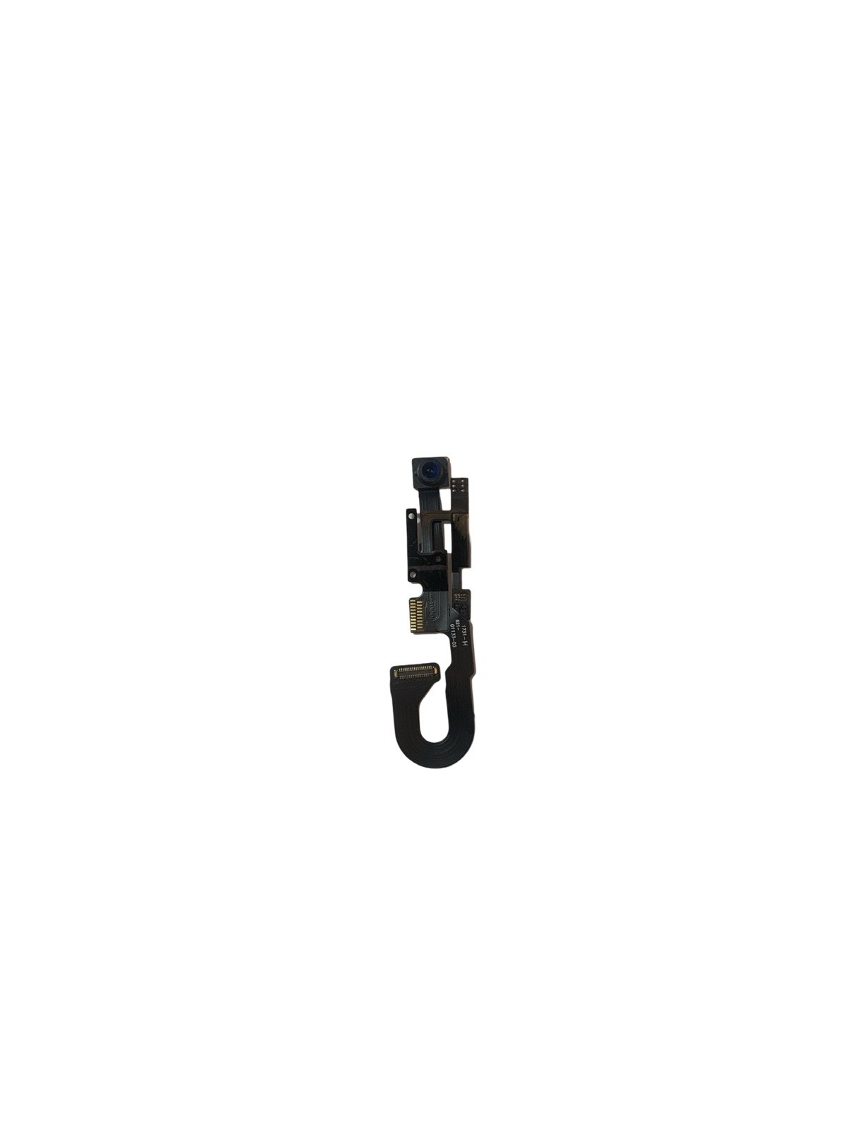 iPhone 8/SE2020/22 Front Facing/Selfie Camera Replacement