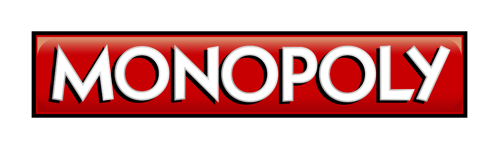 MONOPOLY Various Edition Board Games by Hasbro