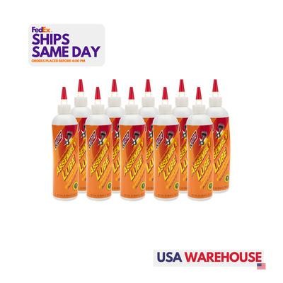 Klotz Synthetic Lubricants KL-311, Set of 10 Assembly Lube Case 10 X 12 Ounce
