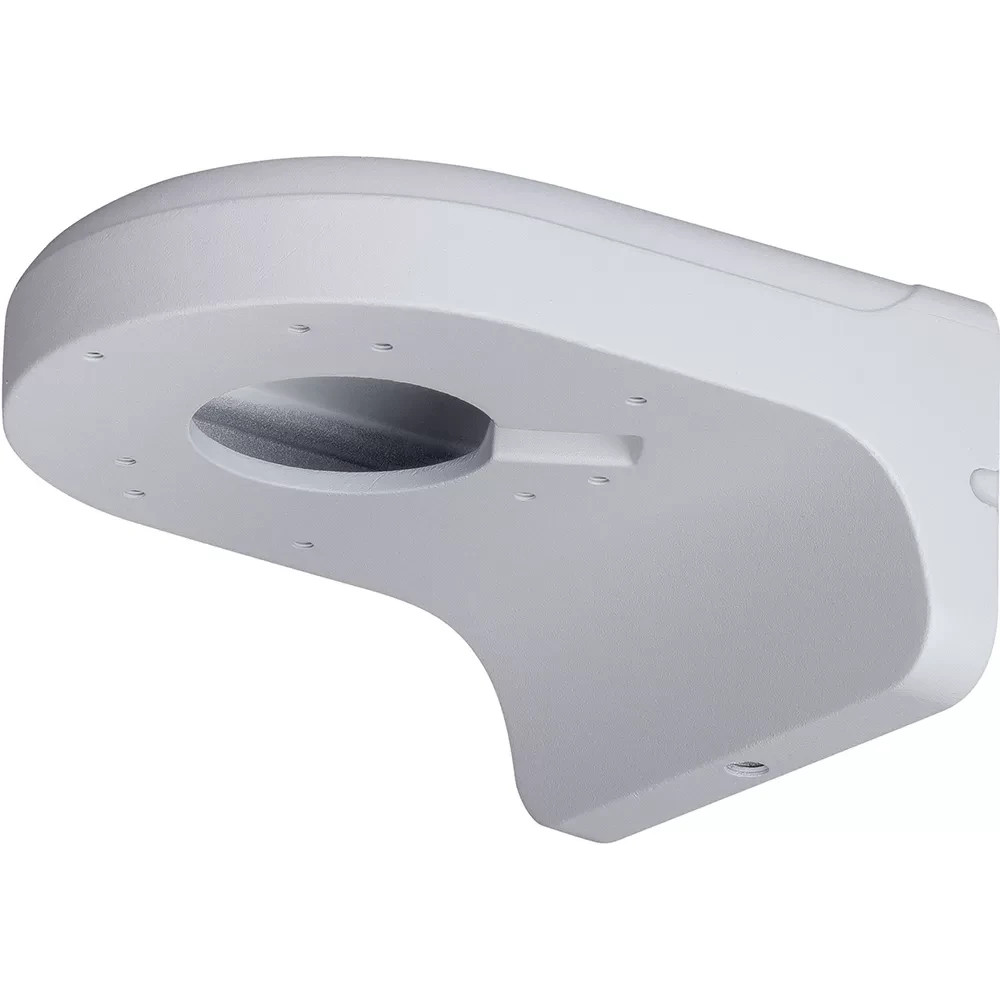 Dahua PFB203W  ( DH-PFB203W ) L-Shape  Waterproof Bracket