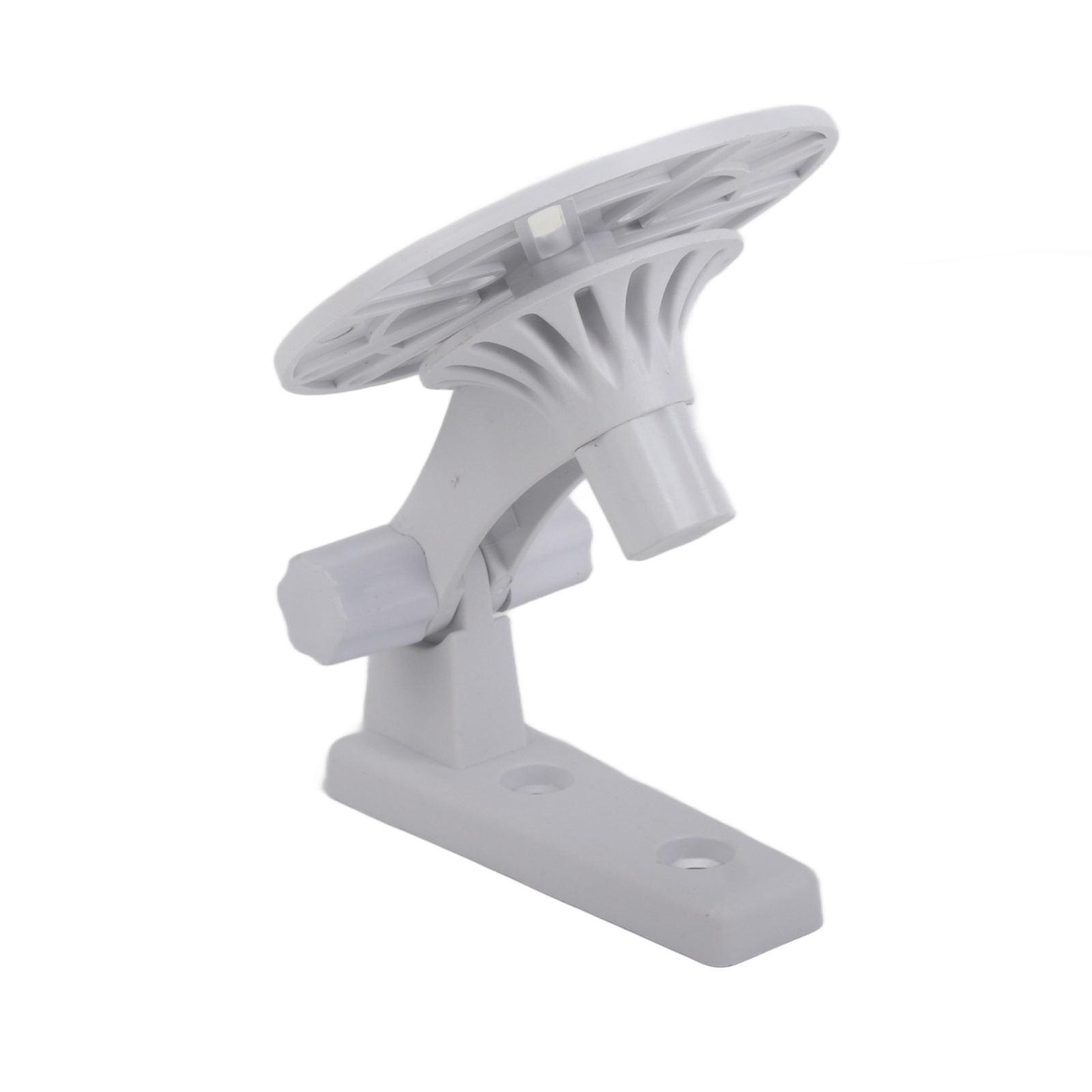 Security Camera Wall Mount Bracket Universal Camera Wall Ceiling Mounting VZ
