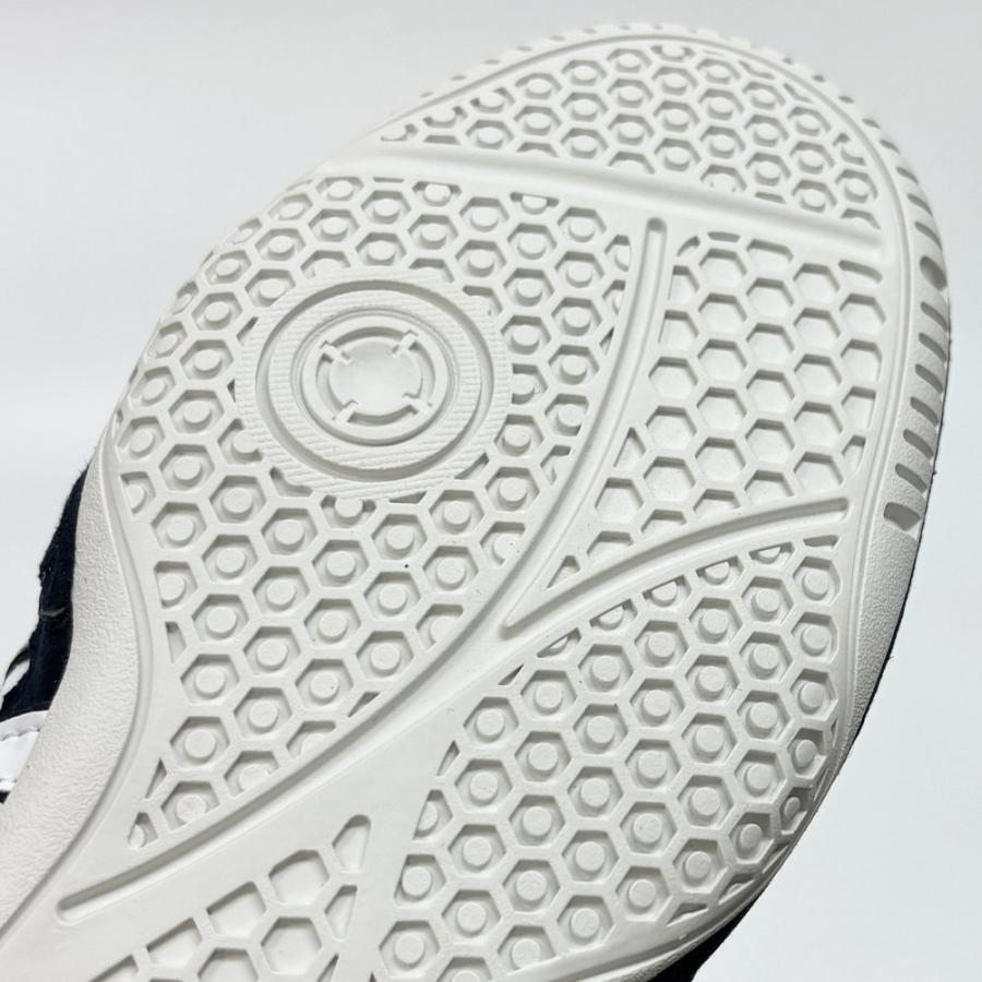 Asics Wrestling Shoes EX-EO special order 1083A001 white x navy white edge New