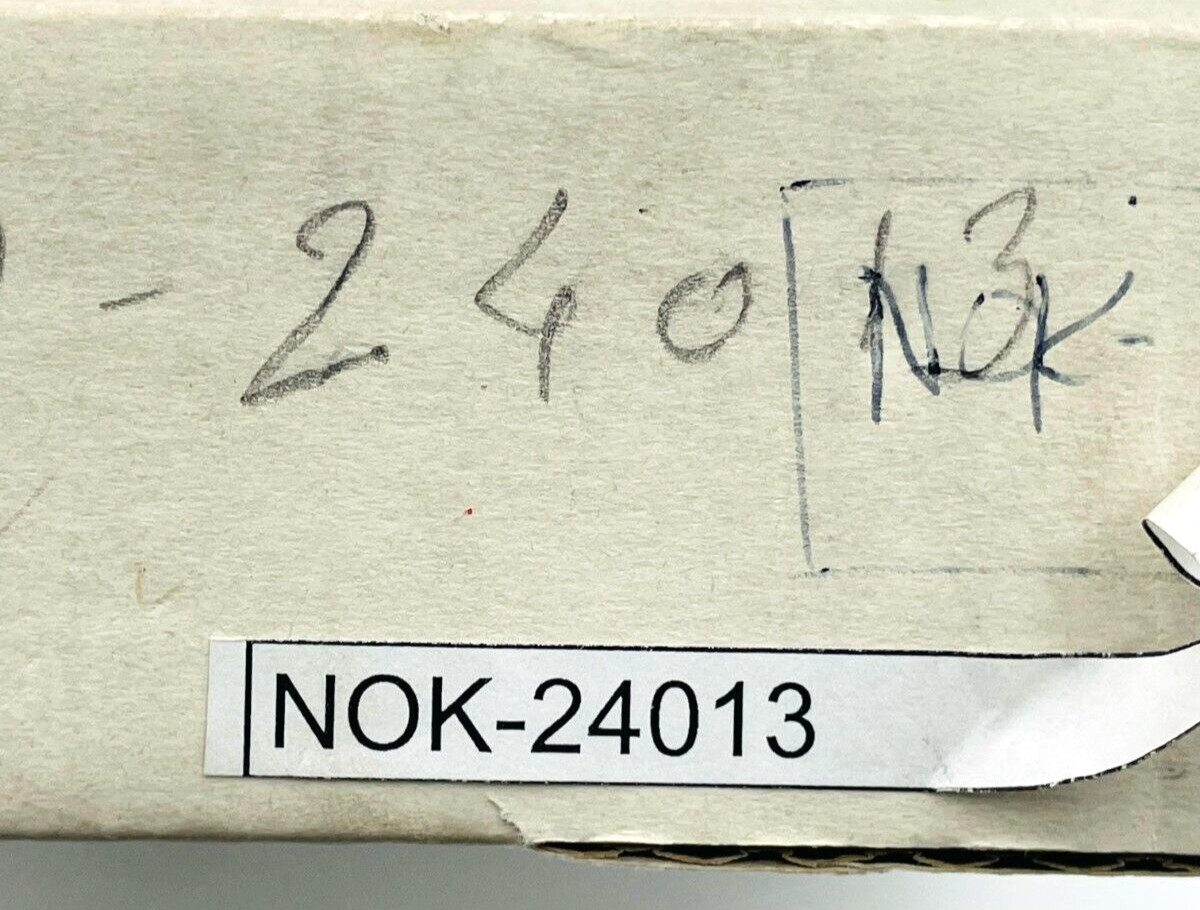 NOKIA NOK-24013 Circuit Board CU24013 06A