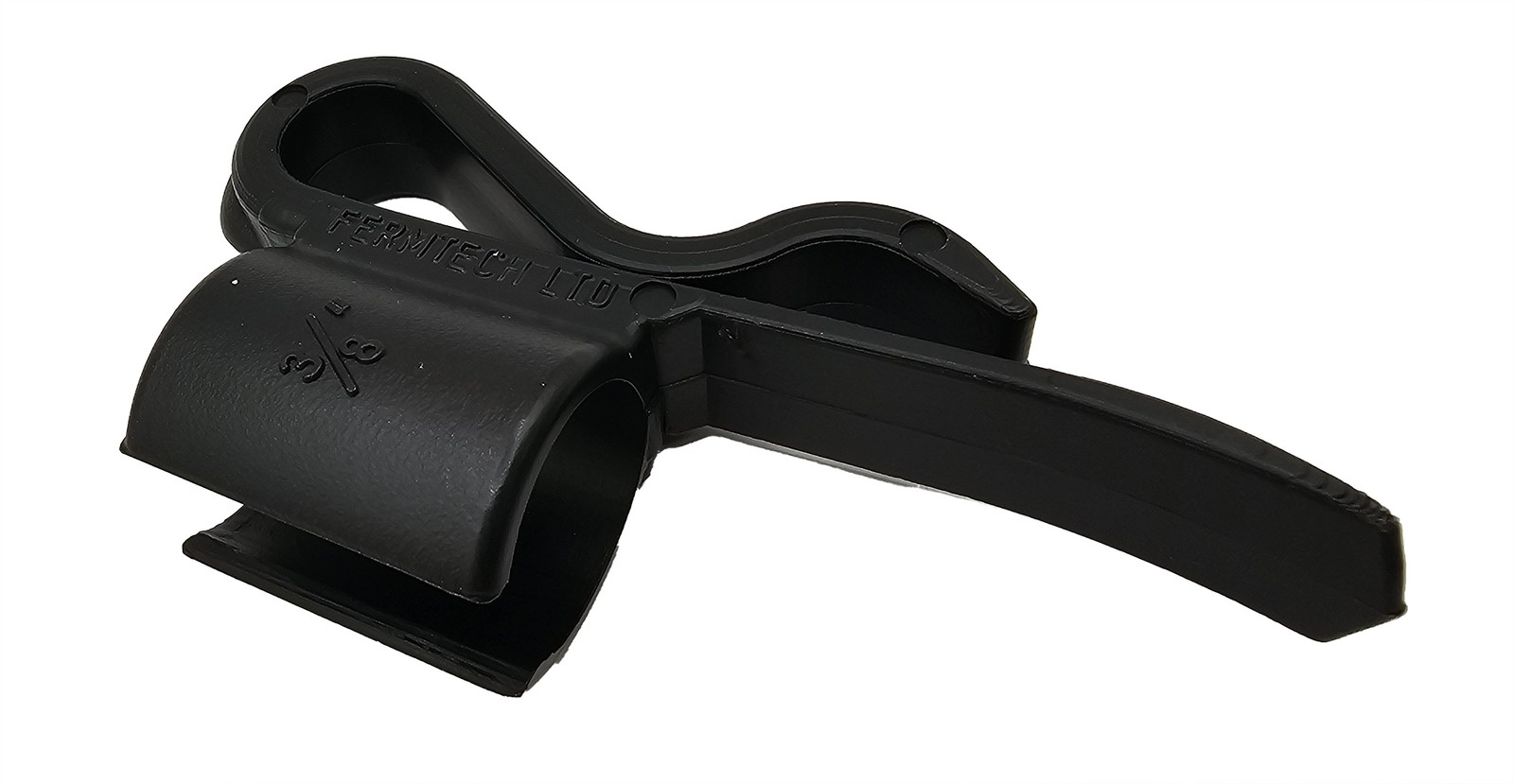 CLAMP for Regular Auto-Siphon 3/8 in