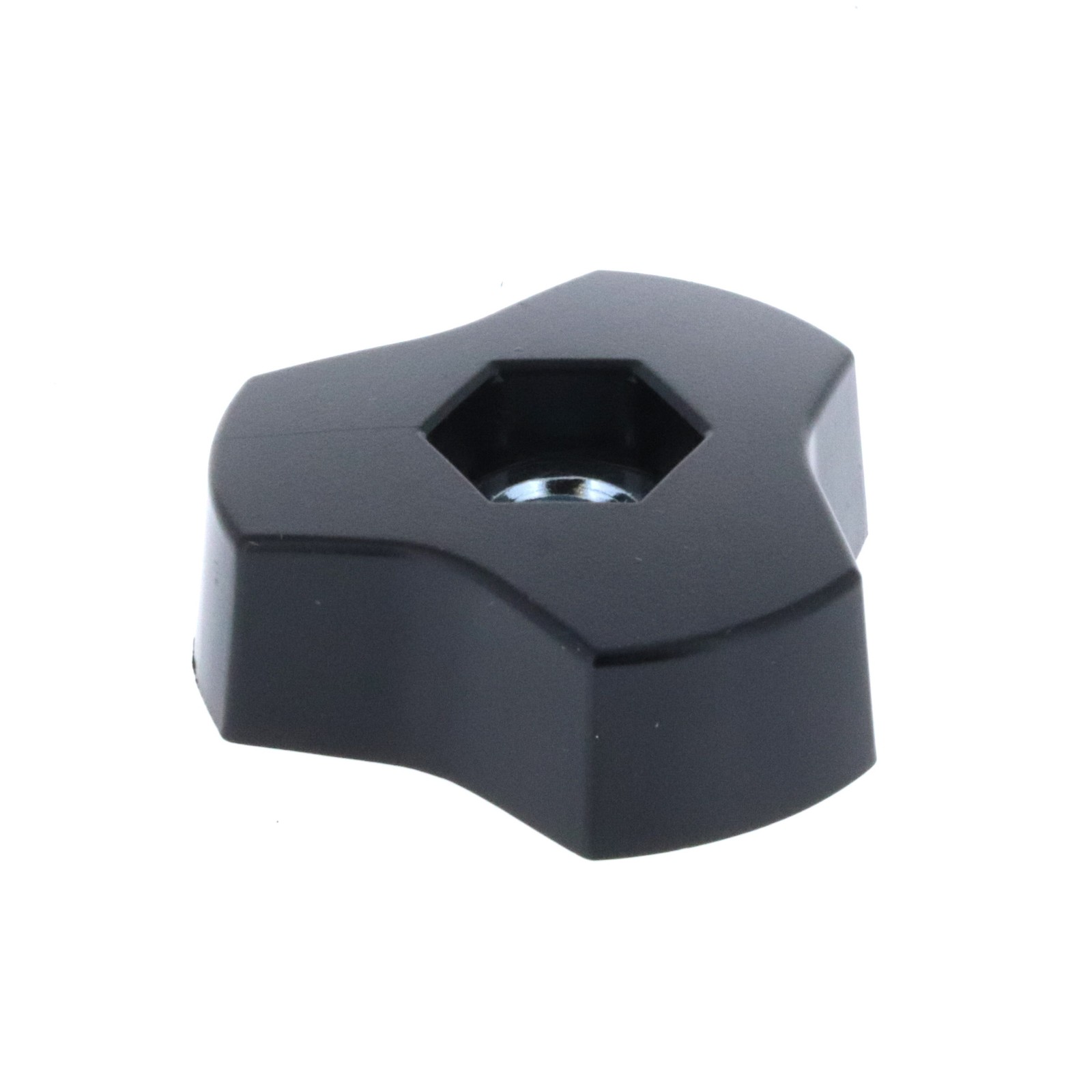 Porter Cable OEM 90518859 KNOB