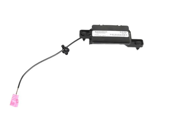 Genuine Mopar Remote Start And Keyless Entry Antenna 68186558AC