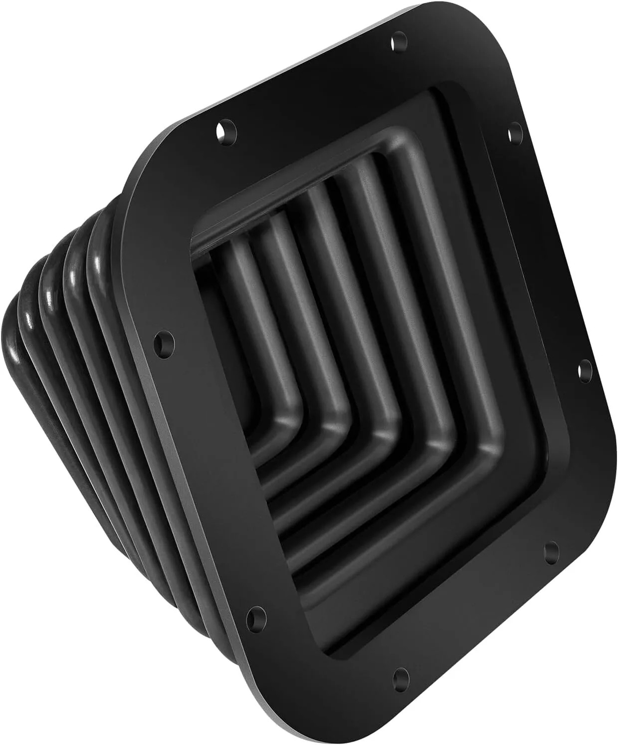 924-5405-Automatic/Manual Transmission Shift Boot for Select Kenworth Models