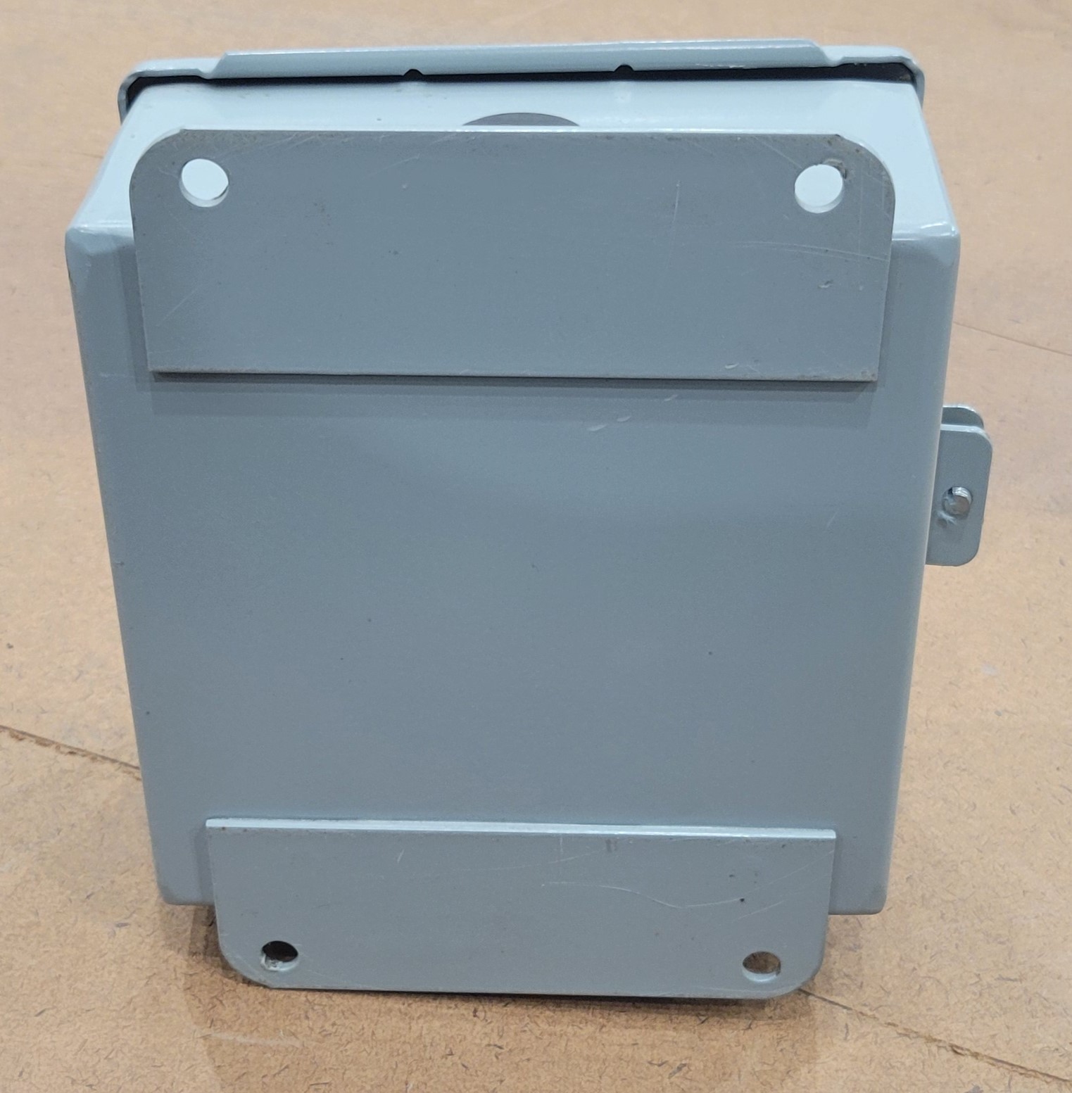 E-Mon D-Mon Class 2000 KWH Meter w/ 3x E-Mon split-core current transformers