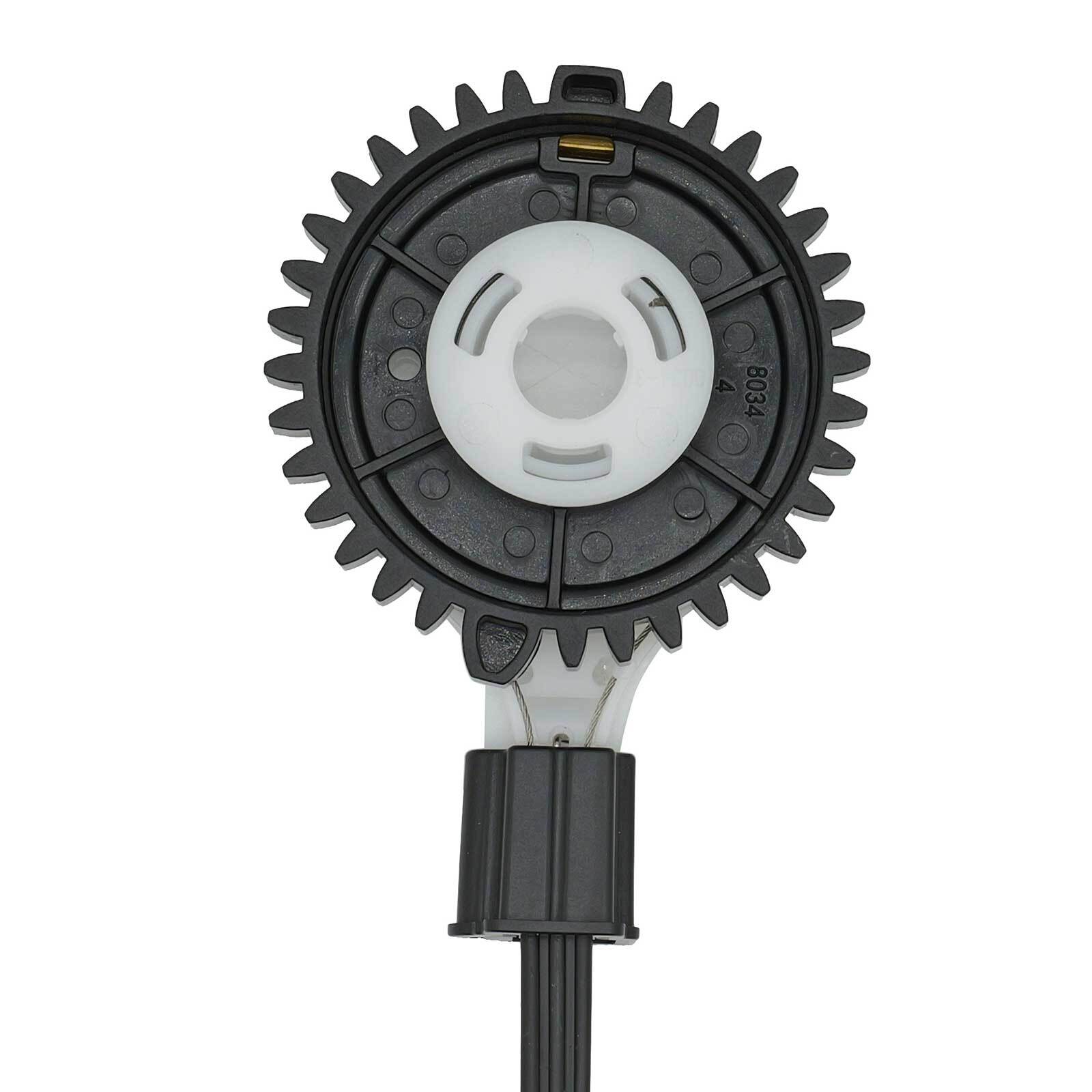 Mode Control Cable For 2012-2022 Chevrolet Sonic Trax 95476707
