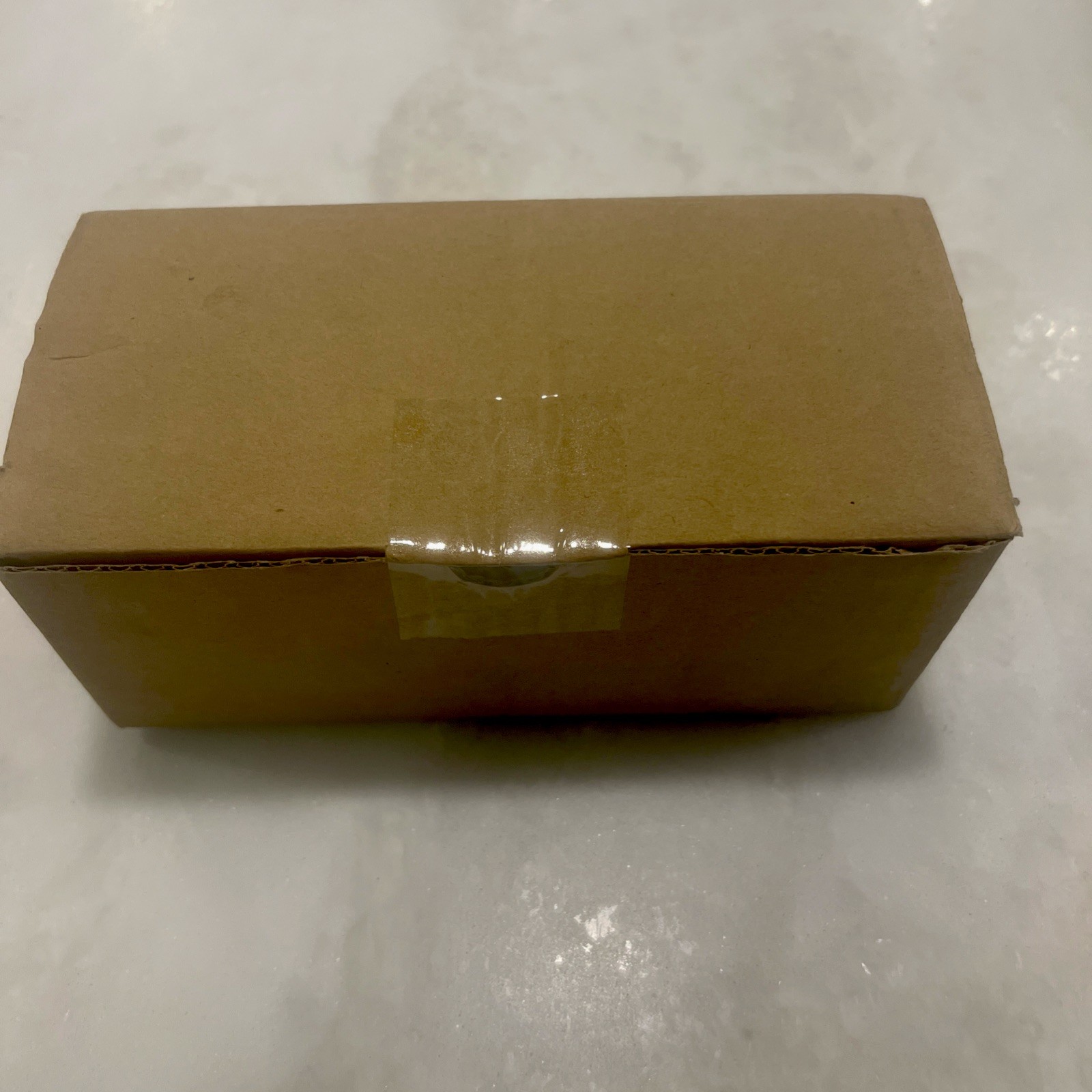 BELIMO TF24 Damper Actuator us - Includes Installation Instructions (reversible)