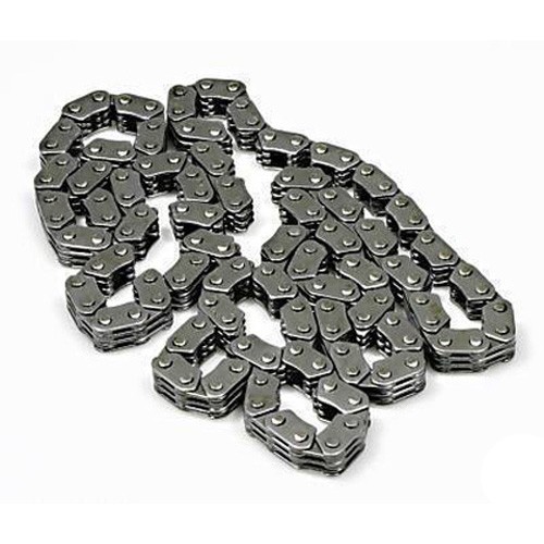 Cam Chain  82RH2010x118L for Honda VT600C 88-07