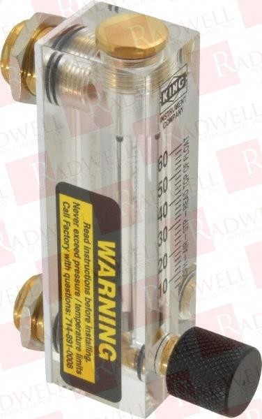 KING INSTRUMENT 75301112C-11 / 75301112C11 (BRAND NEW)