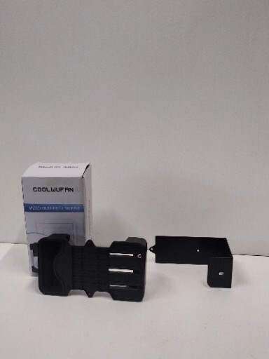 Video Doorbell Mount NEW OPEN BOX SEE PHOTOS