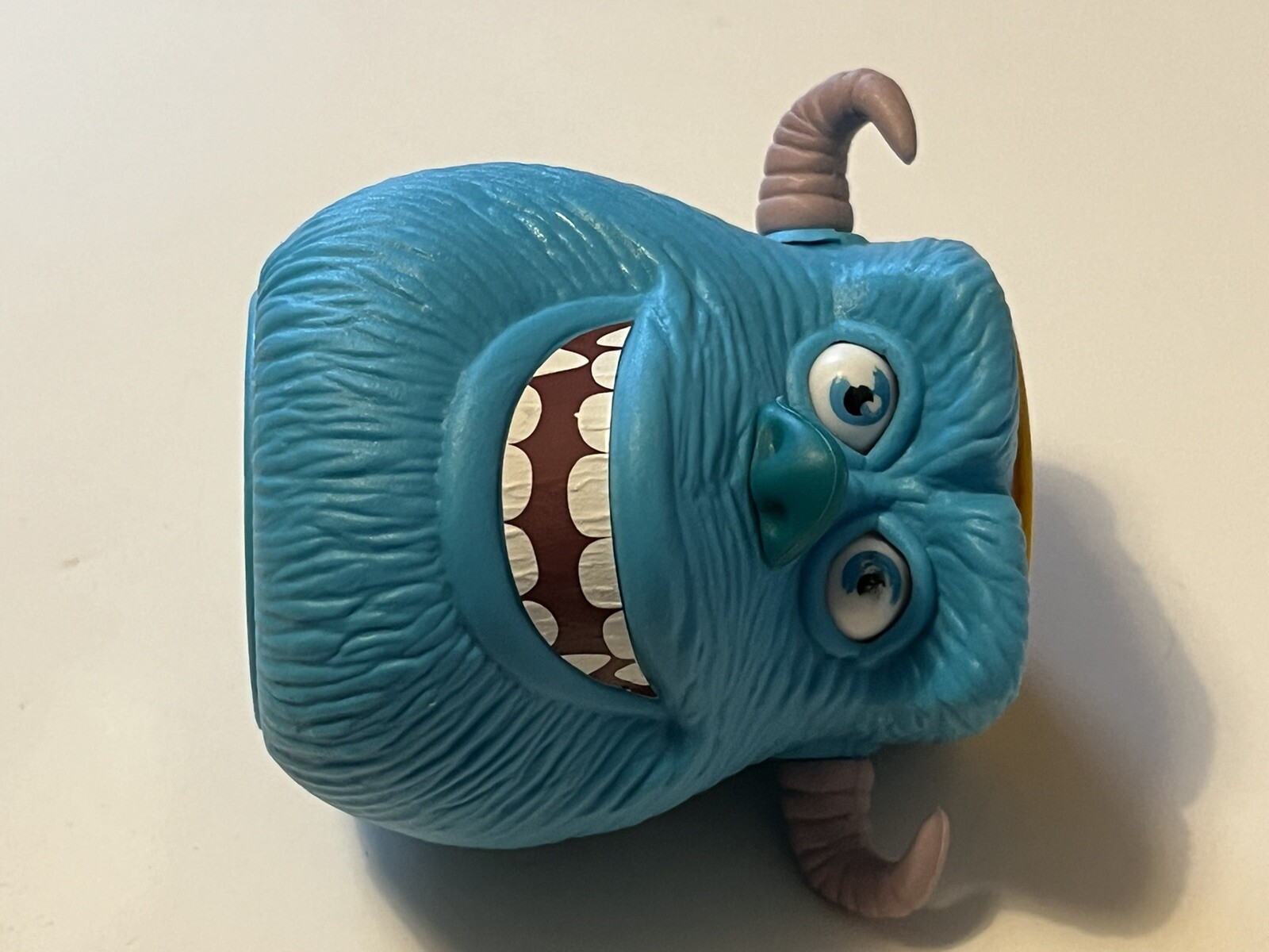 Sully Monsters Inc. Mug Cup