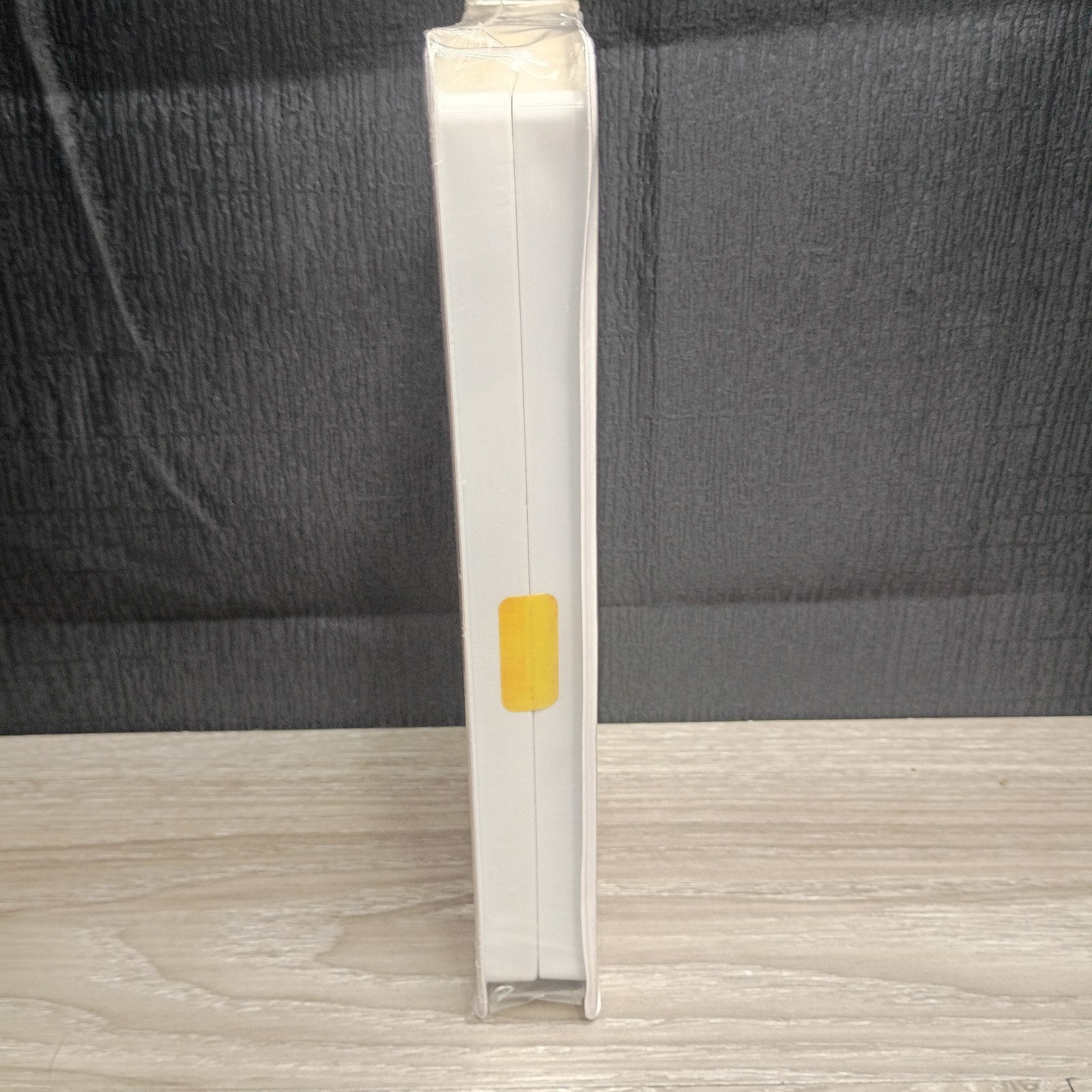 Jumanji VHS, 1996, Sealed Clam Shell Case