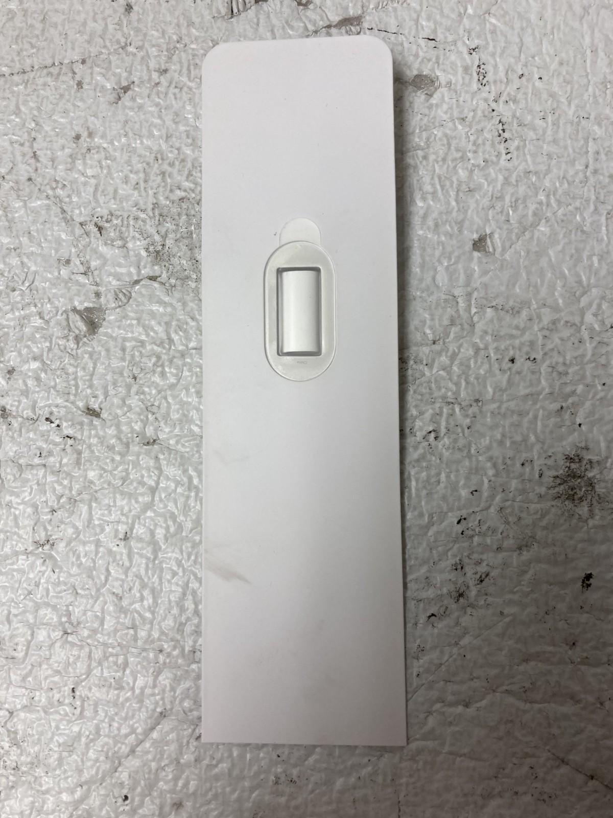 Apple Pencil Female To Female Lightning Charging Adapter