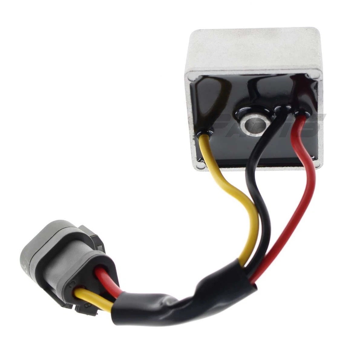 New Voltage Rectifier Regulator  For Club Car gas Golf Cart 1025159-01 2004+