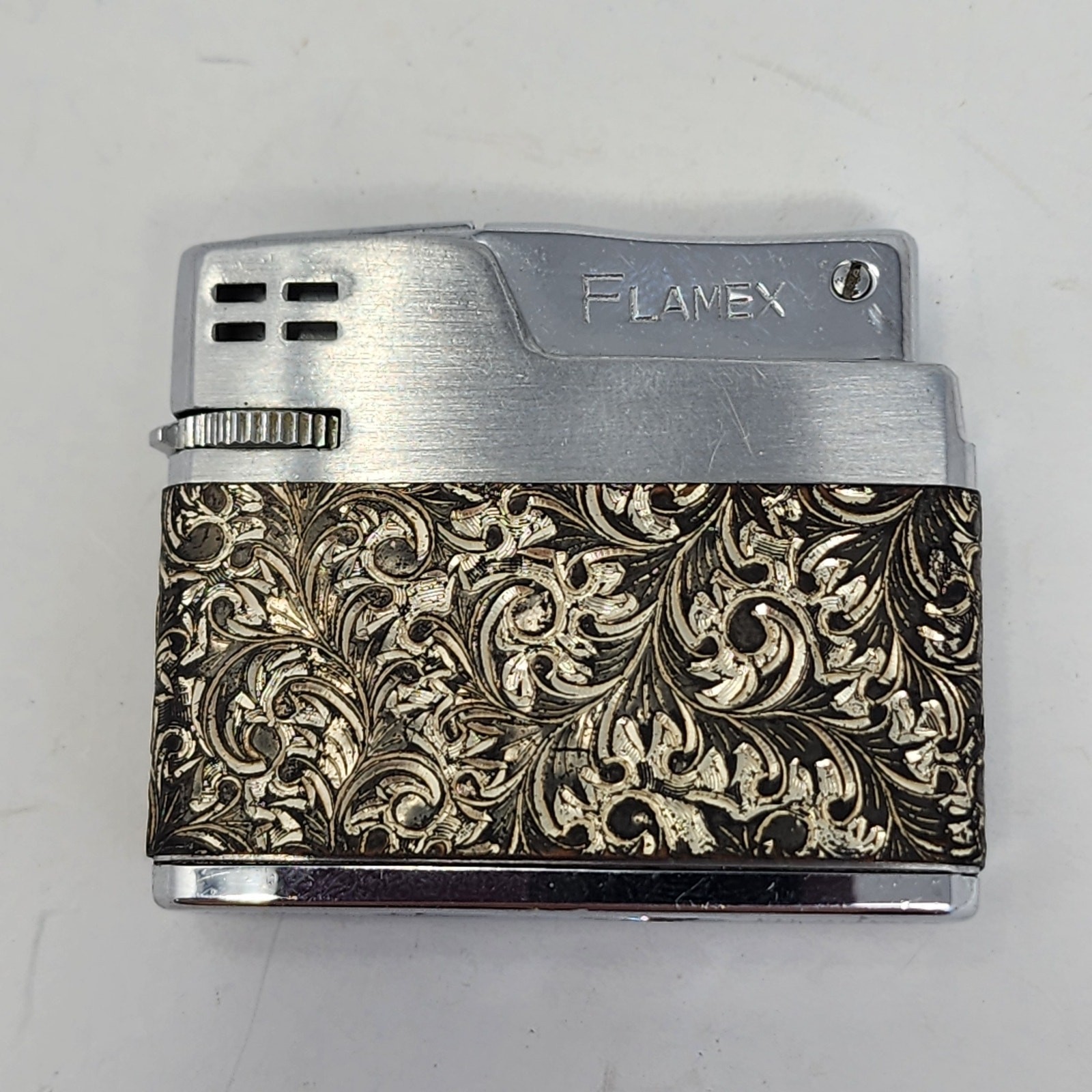 Vintage Collectible