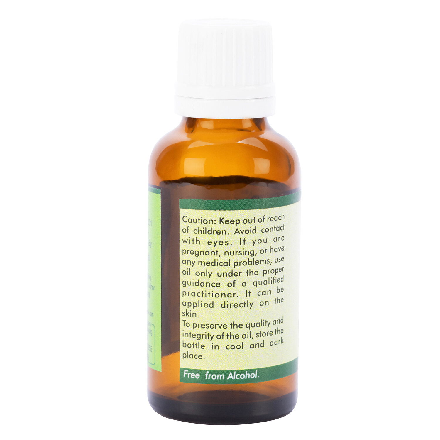 Cashew Nut Oil Anacardium Occidentale For Eyes Skin Anti Aging Bone Health