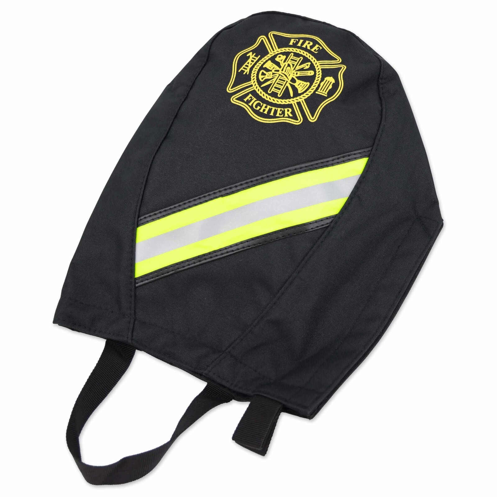 Lightning X Fireman's SCBA Mask Bag | Embroidered | #0818