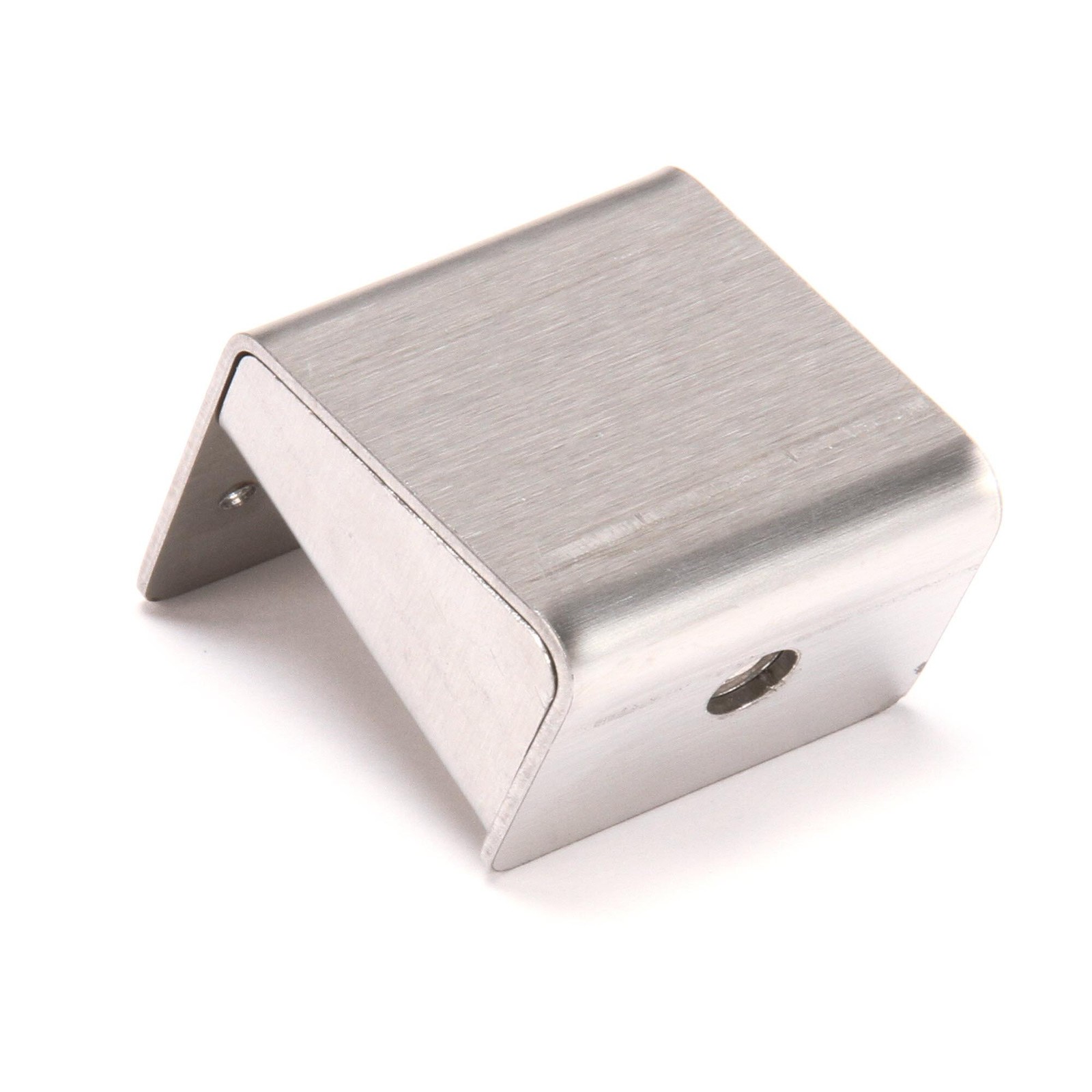 Antunes Cover Handle Weldment 0021401 - Genuine OEM Replacement Part