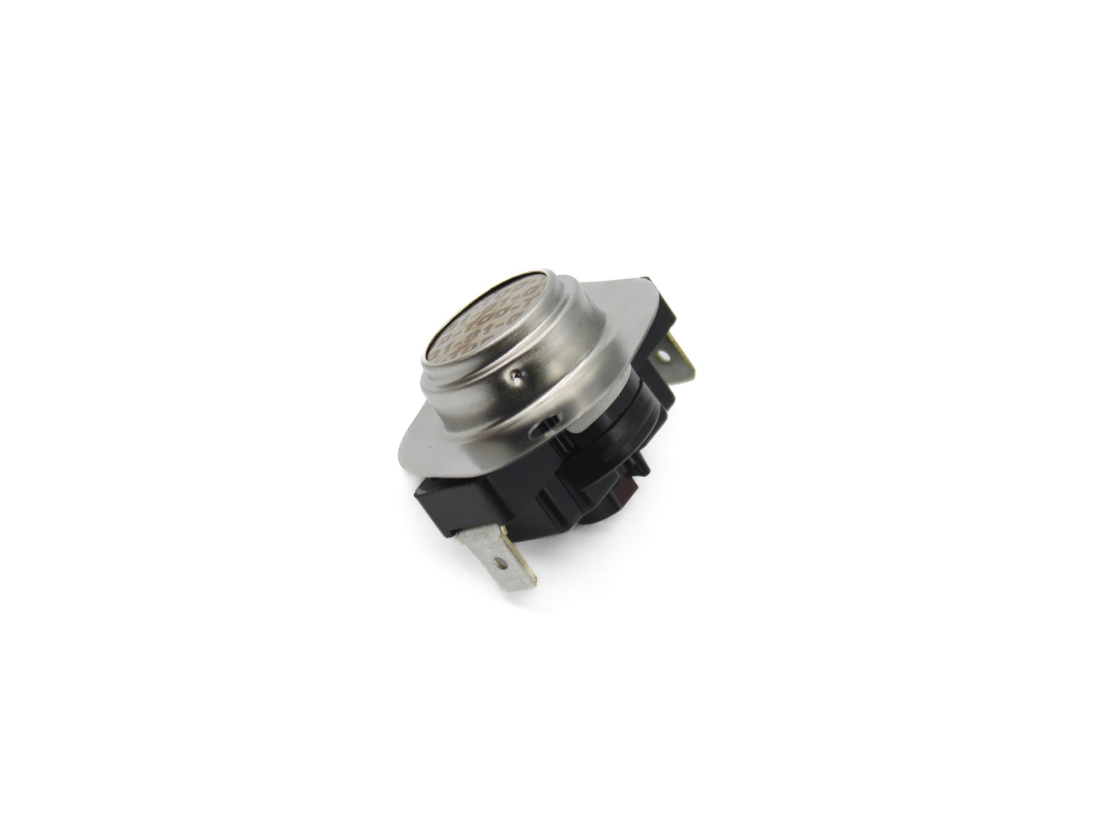 HH18HA597 Carrier L160F Limit Switch OEM HH18HA597