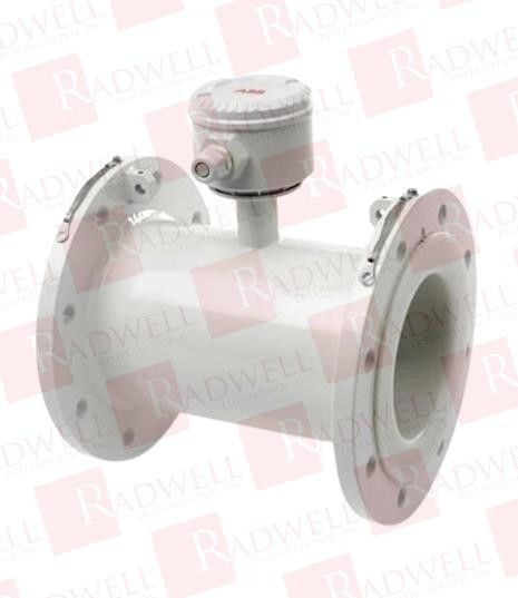 ASEA BROWN BOVERI FEW325400K1S4A1B1A1A3P3B3A1-JB.M5.V0.CWA / FEW325400K1S4A1B1A1
