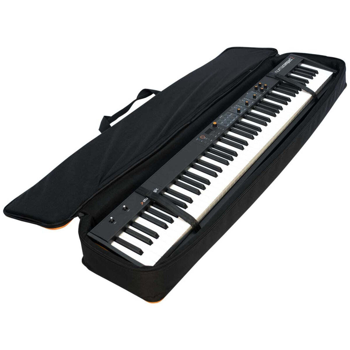Studiologic SL Bag Softcase