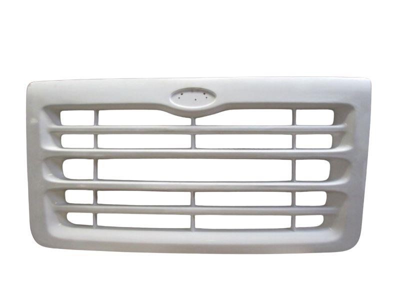 Sterling L/LT8501, L/LT9501, L/LT8511 & L/LT9511 Aftermarket Fiberglass Grille