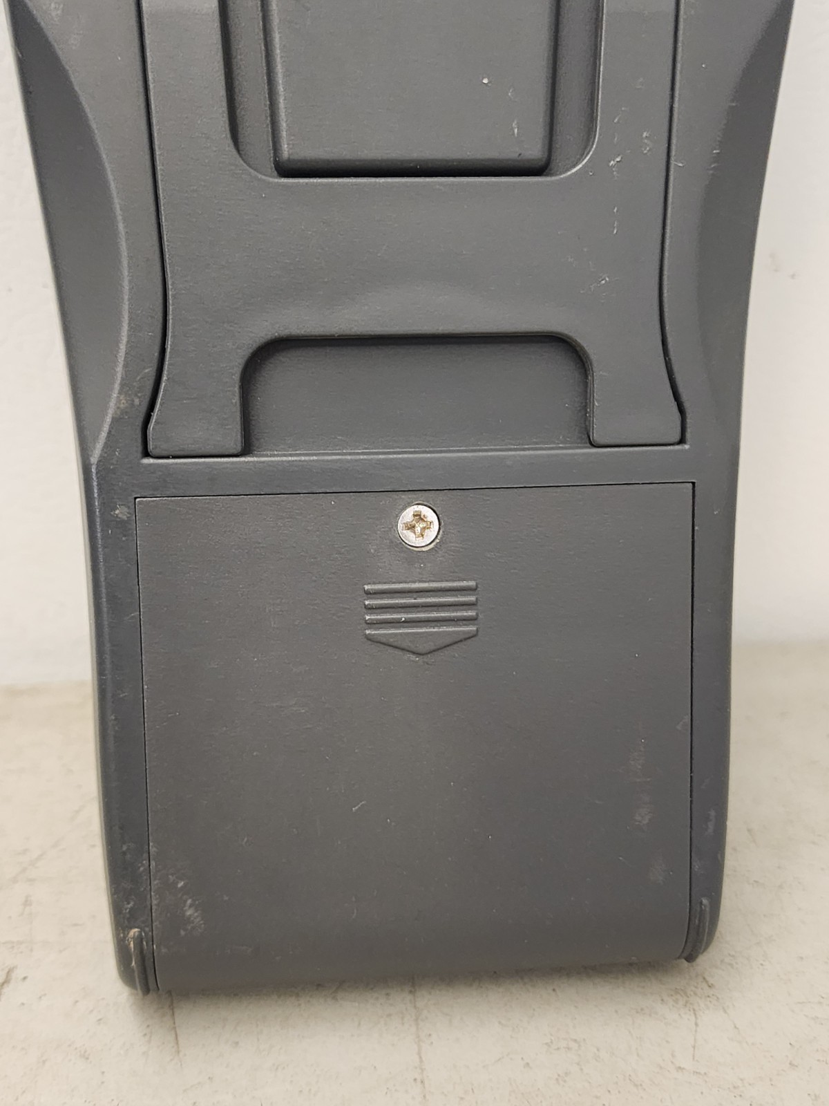 VELLEMAN HPS 40 PERSONAL SCOPE