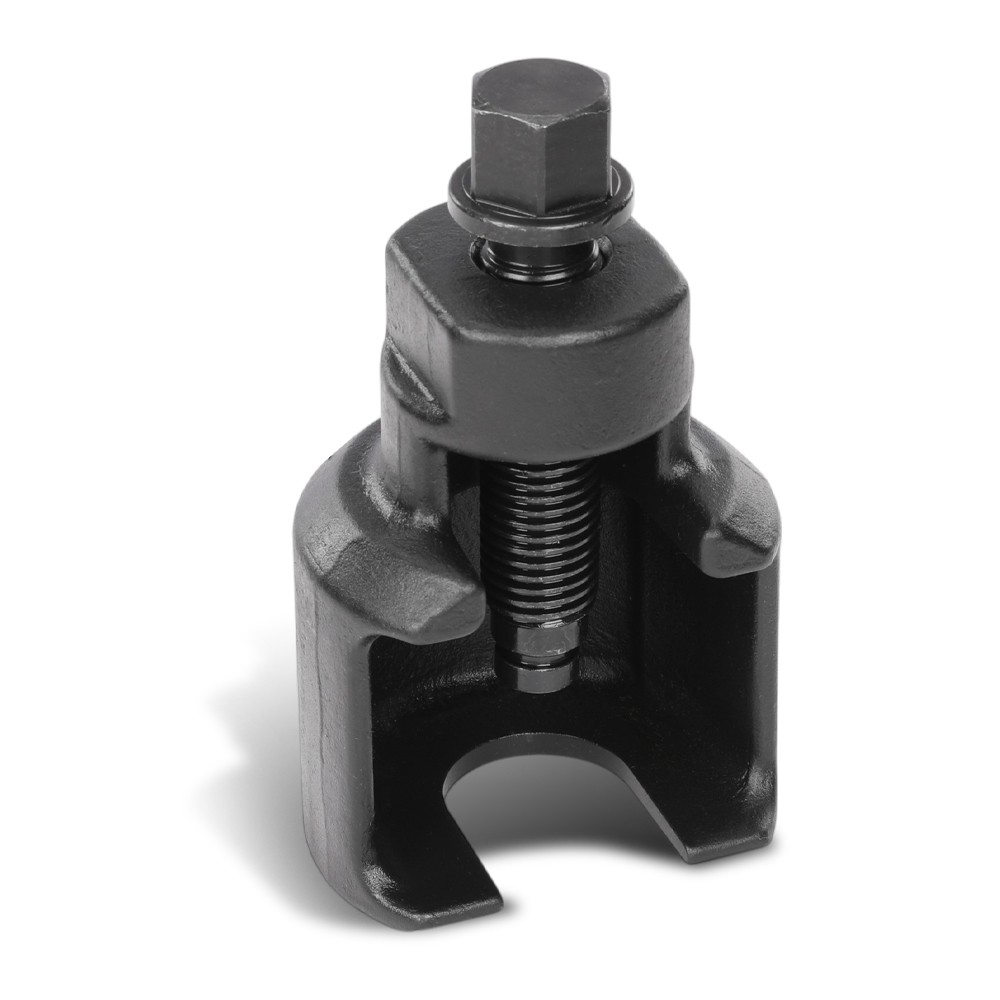 39mm Heavy Duty Ball Joint Removal Splitter Separator Puller Disassembly Tool