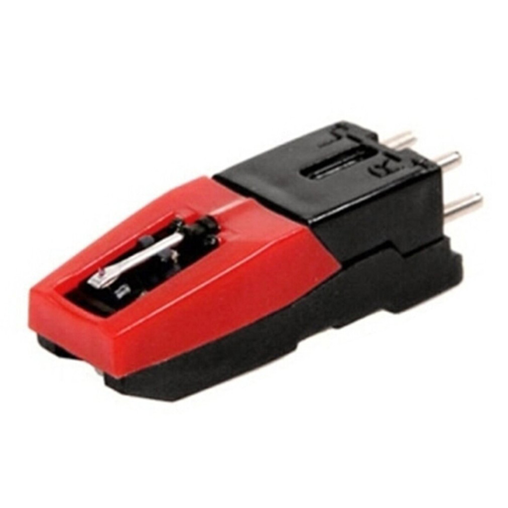 NEW CARTRIDGE STYLUS NEEDLE FOR PHILIPS TURNTABLE PHONOGRAPH
