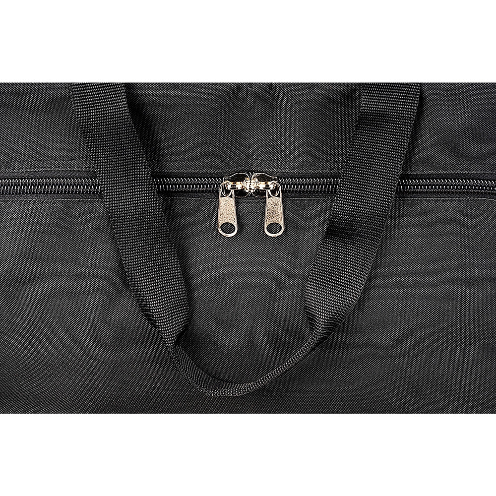 Meinl Standard Cajon Bag