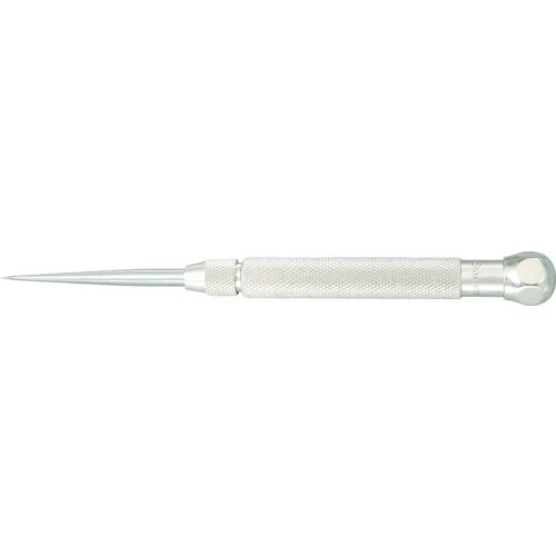 Starrett 70BX SCRIBER 56092